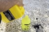 bars-probinder-tas-cakil-baglayici-7dc-aa.jpg