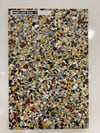 bars-proflake-dekoratif-kaydirmaz-zemi--4b7d-.jpeg