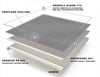 bars-proflake-dekoratif-kaydirmaz-zemi--88ff-.jpg