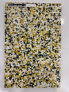 bars-proflake-dekoratif-kaydirmaz-zemi--9a0d-.jpeg
