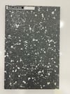 bars-proflake-dekoratif-kaydirmaz-zemi-17-74a.jpeg