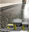 bars-proflake-dekoratif-kaydirmaz-zemi-40bf63.jpg