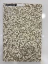 bars-proflake-dekoratif-kaydirmaz-zemi-4150-9.jpeg