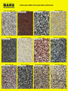 bars-proflake-dekoratif-kaydirmaz-zemi-574-87.jpg