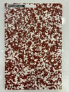 bars-proflake-dekoratif-kaydirmaz-zemi-5c748c.jpeg