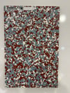 bars-proflake-dekoratif-kaydirmaz-zemi-7-a1e7.jpeg