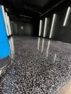 bars-proflake-dekoratif-kaydirmaz-zemi-8171-b.jpg