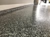 bars-proflake-dekoratif-kaydirmaz-zemi-822-b6.jpeg