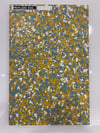 bars-proflake-dekoratif-kaydirmaz-zemi-997f-4.jpg
