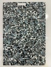 bars-proflake-dekoratif-kaydirmaz-zemi-b1-4cb.jpeg