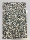 bars-proflake-dekoratif-kaydirmaz-zemi-c-6c5e.jpeg