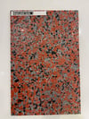 bars-proflake-dekoratif-kaydirmaz-zemi-e0f-83.jpeg