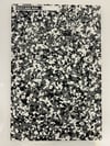 bars-proflake-dekoratif-kaydirmaz-zemi-e7-414.jpeg