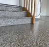 bars-proflake-dekoratif-kaydirmaz-zemi-ff-43c.jpg