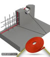bars-sisen-bant--6c98-.jpg