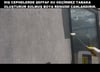 bars-sukesen-seffaf-zirh-f1-4ba.jpg