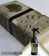 bars-sukesen-sprey--4ab4-.jpg