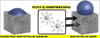 bars-sukesen-sprey--b76c-.jpg