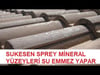bars-sukesen-sprey-5-ac8b.jpg