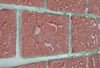 bars-sukesen-sprey-92f0-0.jpg