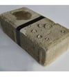 bars-sukesen-sprey-9ded91.jpg&w=109&h=123&zc=2
