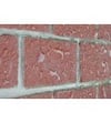 bars-sukesen-sprey-ac-bde.jpg&w=109&h=122&zc=2