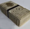 bars-sukesen-sprey-c3-7fd.jpg