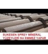 bars-sukesen-sprey-d05e61.jpg&w=109&h=122&zc=2