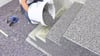 bars-tas-hali-stone-carpet--2201-.jpg