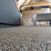 bars-tas-hali-stone-carpet--4754-.jpg
