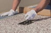 bars-tas-hali-stone-carpet--48522.jpg
