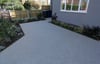 bars-tas-hali-stone-carpet-0d-49b.jpg