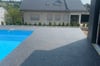 bars-tas-hali-stone-carpet-2b-98b.jpg
