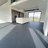 bars-tas-hali-stone-carpet-484a-a.jpg