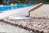 bars-tas-hali-stone-carpet-4a9b-a.png