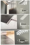 bars-tas-hali-stone-carpet-4d22-a.jfif