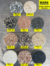 bars-tas-hali-stone-carpet-566-4a.jpg