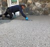bars-tas-hali-stone-carpet-73-bb0.jpg