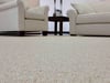 bars-tas-hali-stone-carpet-c7-990.jpg