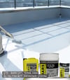 ctd-bars-cati-teras-dam-su-yalitim-set-0ca-88.jpg