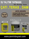 ctd-bars-cati-teras-dam-su-yalitim-set-2888e9.jpg