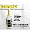 derzix--9602-.jpg&w=109&h=123&zc=2