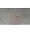 derzix-84-403.jpg&w=109&h=122&zc=2