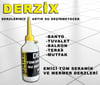 derzix-f0dff6.jpg