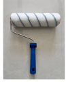 EPOKSİ RULO 25 CM