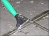 etm-bars-tamir-macunu-bdaa20.jpg