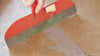 etm-bars-tamir-macunu-c9b-f1.jpg