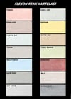 flexon-mikro-beton--4d2d-.jpg