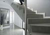 flexon-mikro-beton--94cf-.jpg
