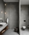 flexon-mikro-beton--f195d.jpg
